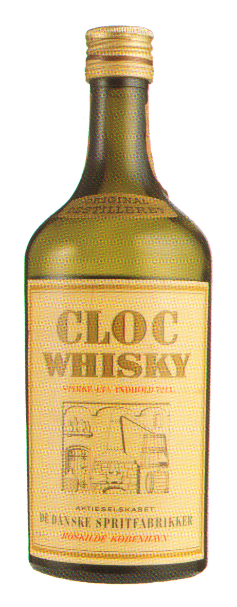 CLOC_Whisky.jpg